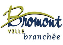 Ville de Bromont Ville de Bromont